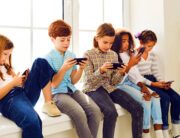 Digital Transformation