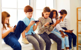 Digital Transformation