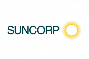 suncorp